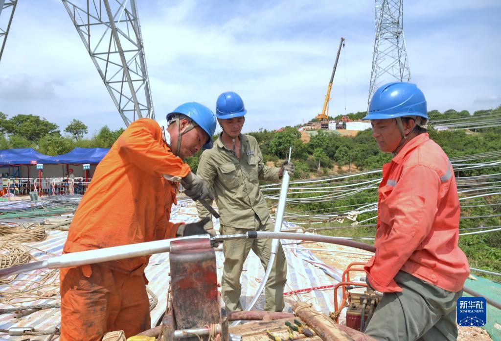 ag捕鱼游戏网